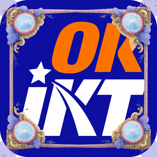 okjkt — galeri pratinjau - APK Resmi